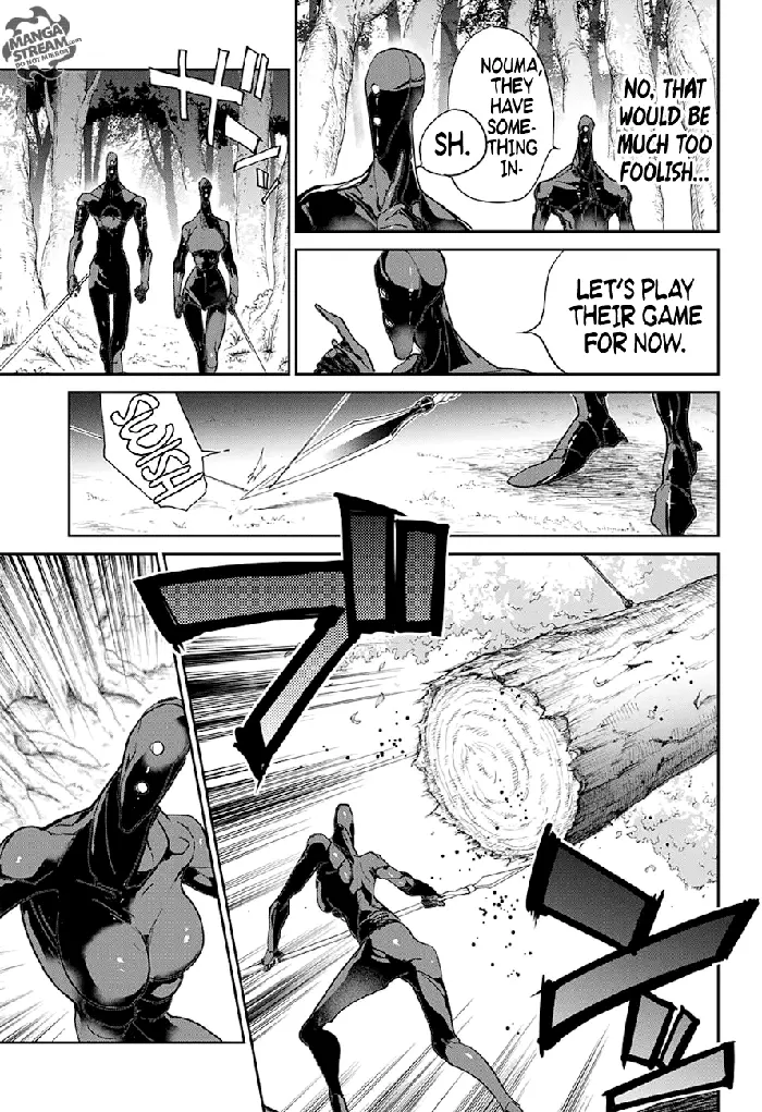 The Promised Neverland chapter 79 image 05_optimized